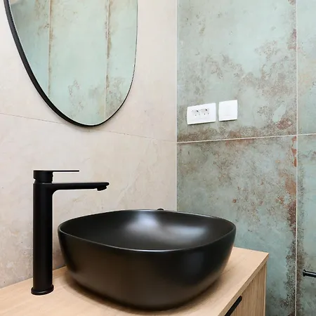 Hedera Estate Hedera Xviii Villa Mlini