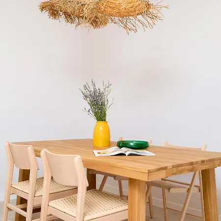 Hedera Estate Hedera Xviii * Mlini