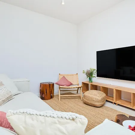 Villa Hedera Estate Hedera Xviii Mlini