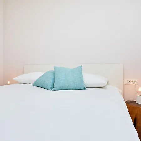 Hedera Estate Hedera Xviii Villa