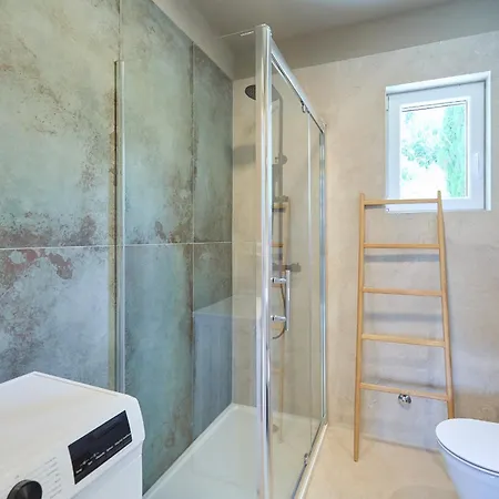 Villa Hedera Estate Hedera Xviii