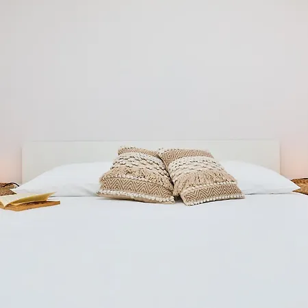 Villa Hedera Estate Hedera Xviii *