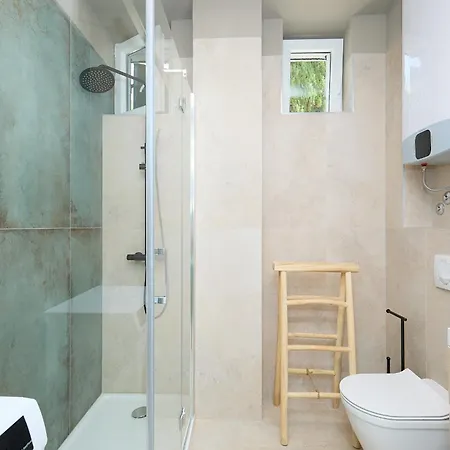 Hedera Estate Hedera Xviii Villa