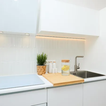 Vila Hedera Estate Hedera Xviii *