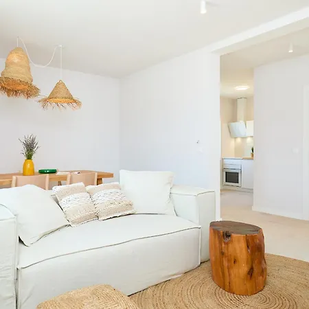 Villa Hedera Estate Hedera Xviii Mlini