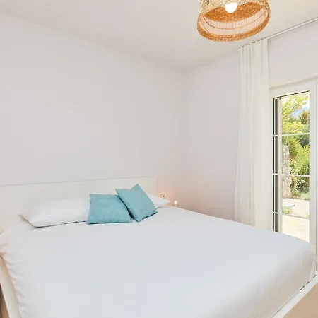 Hedera Estate Hedera Xviii *