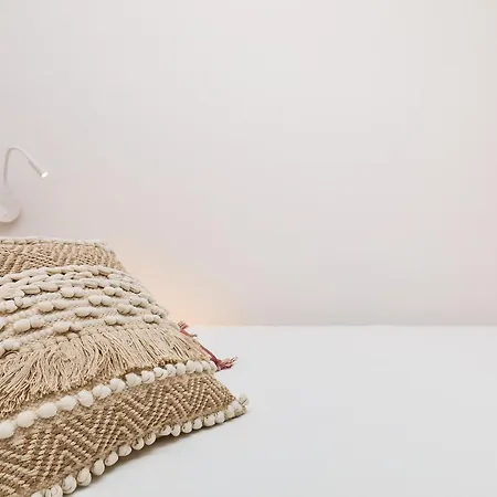 Hedera Estate Hedera Xviii Villa