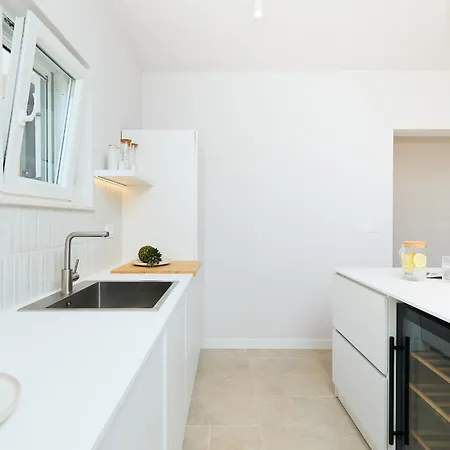 Vila Hedera Estate Hedera Xviii *