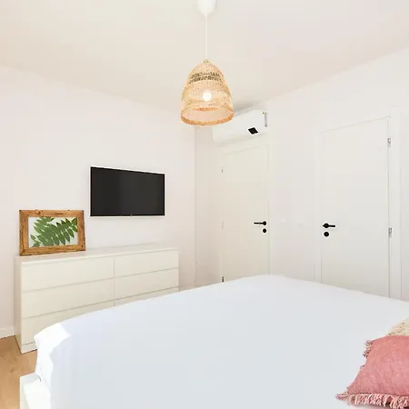 Villa Hedera Estate Hedera Xviii Mlini