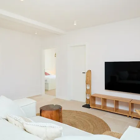 Hedera Estate Hedera Xviii Villa