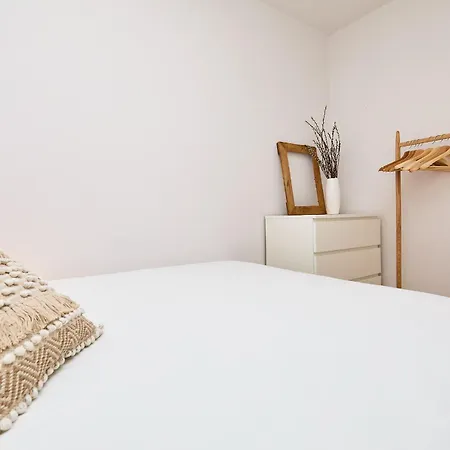 Villa Hedera Estate Hedera Xviii *