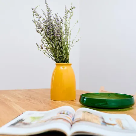 Hedera Estate Hedera Xviii Villa