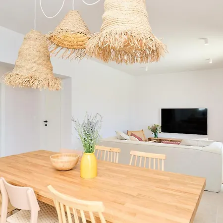 Hedera Estate Hedera Xviii Mlini