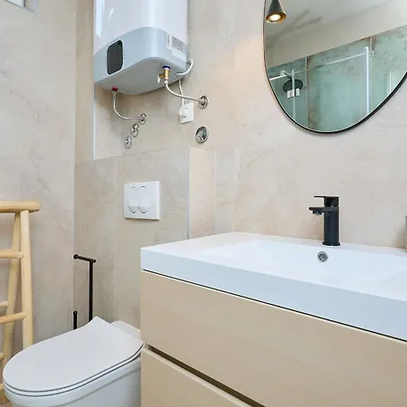 Vila Hedera Estate Hedera Xviii *