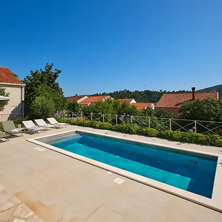 Hedera Estate Hedera Xviii *