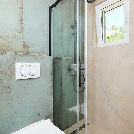 Villa Hedera Estate Hedera Xviii