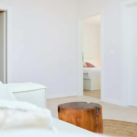 Vila Hedera Estate Hedera Xviii