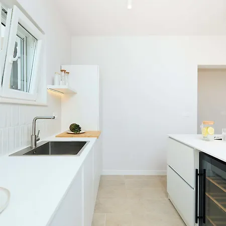 Vila Hedera Estate Hedera Xviii *