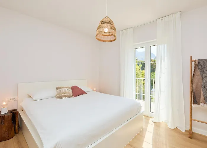 Villa Hedera Estate Hedera Xviii