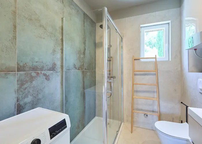 Villa Hedera Estate Hedera Xviii