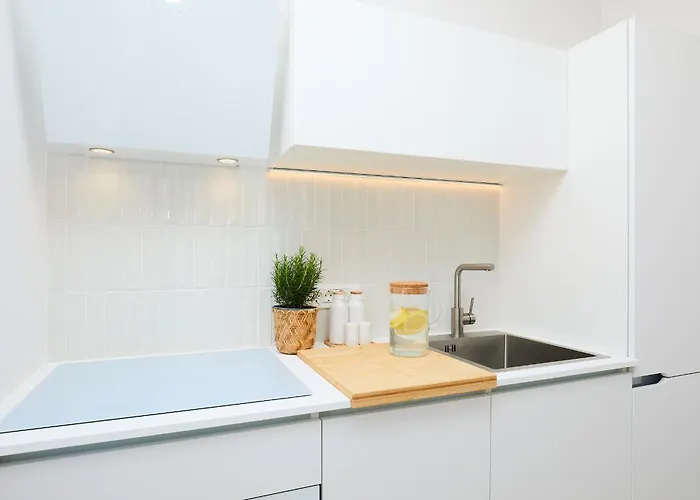 Villa Hedera Estate Hedera Xviii *