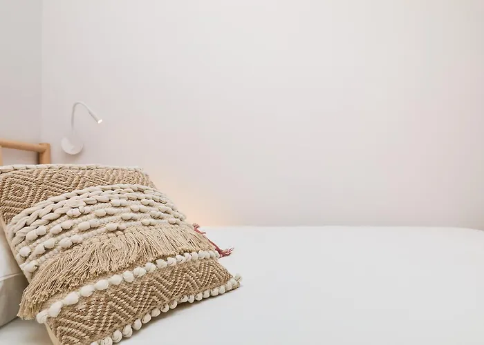 Hedera Estate Hedera Xviii Villa