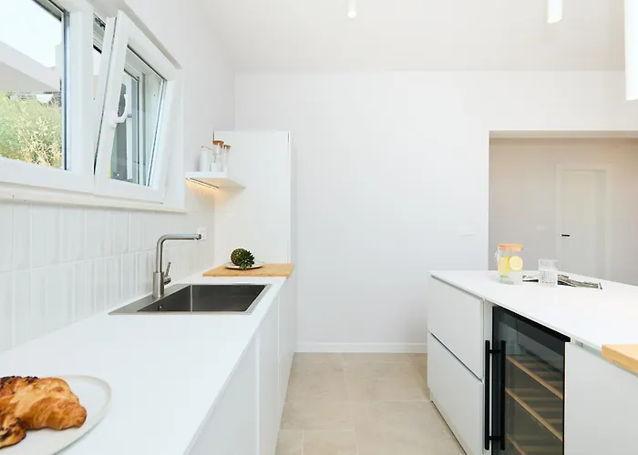 Villa Hedera Estate Hedera Xviii *