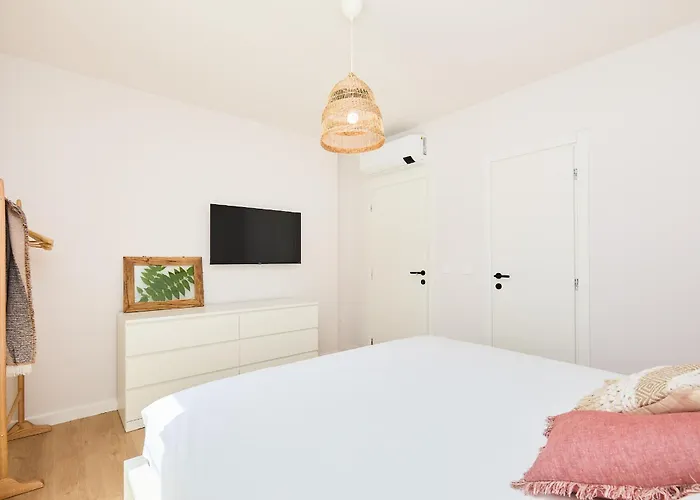 Villa Hedera Estate Hedera Xviii Mlini