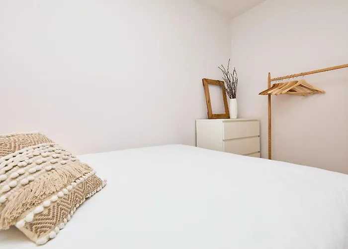 Villa Hedera Estate Hedera Xviii *