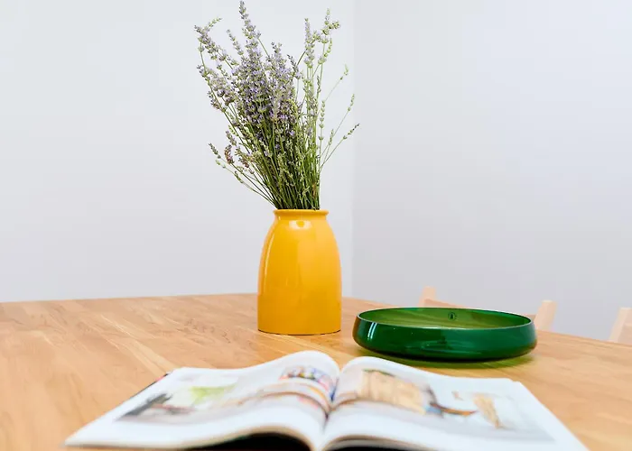 Hedera Estate Hedera Xviii Villa