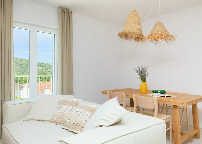 Hedera Estate Hedera Xviii Villa Mlini